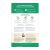 Dr. Marty Nature's Blend Small Breed Grain Free Freeze-Dried Raw Dog Food