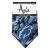 Aria Camouflage Dog Bandannas