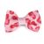 Aria Kaya Dog Barrettes (3-Pack) - Assorted Colors