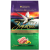 Zignature Limited Ingredient Duck Formula Dry Dog Food