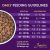 Zignature Limited Ingredient Duck Formula Dry Dog Food