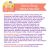 Wellness Complete Health Purrfect Duos Chicken & Tuna Dinner Cuts in Gravy Wet Cat Food - 12 x 2.64oz