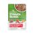 Wellness Protein Bowls Beef, Red Pepper & Egg Recipe Dog Food Pouches - 12 x 6.2oz