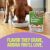 Wellness Protein Bowls Chicken, Potato & Peas Recipe Dog Food Pouches - 12 x 6.2oz