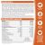 NutriSource Element Series Outback Trails Lamb, Kangaroo & Wild Boar Blend With Wholesome Grains Dry Dog Food