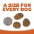 NutriSource Element Series Outback Trails Lamb, Kangaroo & Wild Boar Blend With Wholesome Grains Dry Dog Food