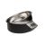 Eyenimal Intelligent Pet Bowl