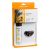 Eyenimal Bark Control Canicalm Spray Anti-Bark Spray Collar - Lemon Scent