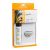 Eyenimal Bark Control Canicalm Spray Anti-Bark Spray Collar - Lemon Scent