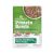 Wellness Protein Bowls Lamb, Red Rice & Peas Recipe Dog Food Pouches - 12 x 6.2oz
