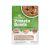 Wellness Protein Bowls Duck, Sweet Potato & Cranberries Recipe Dog Food Pouches - 12 x 6.2oz