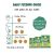 FAM PETS Hip & Joint Soft Chews for Dogs