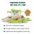 FAM PETS Hip & Joint Soft Chews for Dogs