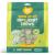 FAM PETS Hip & Joint Soft Chews for Dogs