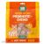 FAM PETS Probiotic+ Digestive Support Soft Chews for Dogs