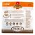 Primal Cupboard Cuts Beef Recipe Freeze-Dried Raw Toppers for Cats and Dogs 
