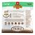 Primal Cupboard Cuts Chicken Recipe Freeze-Dried Raw Toppers for Cats and Dogs 