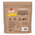 Cloud Star Wag More Bark Less Sliders BBQ Chicken Recipe Dog Treats - 8oz