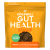 Dogswell Gut Health Chicken Slices Functional Dog Treats 8oz