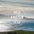 Feline Natural Grain-Free New Zealand Lamb & Vension Feast Canned Cat Food