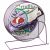 Prevue Hendryx Ferrets & Guinea Pigs Exercise Wheel - Assorted Colour