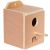 Prevue Hendryx Finch Nest Box