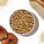 The Honest Kitchen Essential Clusters Whole Grain Beef & Chicken Recipe Dry Dog Food