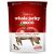 Fruitables Whole Jerky Bites Bacon & Apple Dog Treats 5 oz