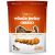 Fruitables Whole Jerky Bites Turkey & Sweet Potato Dog Treats 5 oz