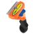 FURminator Short Hair deShedding Tool for MEDIUM Dogs
