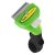 FURminator Long Hair deShedding Tool for SMALL Dogs