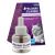 Feliway Classic Diffuser Refill