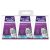 Feliway Classic Diffuser Refill