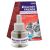 Feliway Friends Diffuser Refill