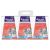 Feliway Friends Diffuser Refill