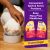 Wellness Complete Health Purrfect Duos Beef & Chicken Dinner Cuts in Gravy Wet Cat Food - 12 x 2.64oz