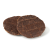 Dogswell Gut Health Chicken Slices Functional Dog Treats 8oz