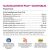 NaturVet Scoopables Glucosamine DS Plus Moderate Joint Care Supplement Soft Chews for Dogs - 45 Scoops