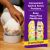 Wellness Complete Health Purrfect Duos Pate & Gravy Variety Pack Wet Cat Food - 12 x 2.64oz