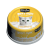 Kit Cat Boneless Chicken Shreds & Cheese With Goat Milk Canned Cat Food - 24x70g