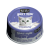 Kit Cat Boneless Chicken Shreds & Crab With Goat Milk Canned Cat Food - 24x70g
