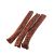 This & That Great Canadian Sweet Potato Sticks Dog Treats - 30 ct