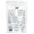 Cannabiscuit Gut Health Dog Supplements - 225 gram, 97 soft chews