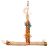 HARI T-Perch Small Bird Toy