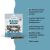 Icelandic+ Herring Whole Fish Natural Cunchy Cat Treats 1oz