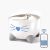 Catit PIXI Smart Drinking Fountain with Remote Control App - 2 L