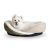 K & H Huggy Nest Pet Bed