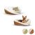K & H Huggy Nest Pet Bed