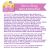 Wellness Complete Health Purrfect Duos Salmon & Shrimp Dinner Cuts in Gravy Wet Cat Food - 12 x 2.64oz