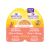 Wellness Complete Health Purrfect Duos Chicken & Tuna Dinner Cuts in Gravy Wet Cat Food - 12 x 2.64oz